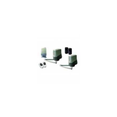 ( 628500 ) Механизъм за врата - KIT GEKO standard Dea
