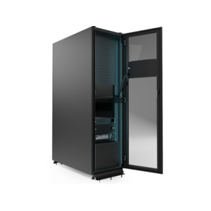 Micro Data Center Micro Data Center