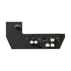 6V захранващ модул за панели Hub/Hub Plus/, 6V PSU