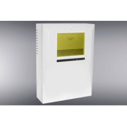 Дистанционен панел 7002R