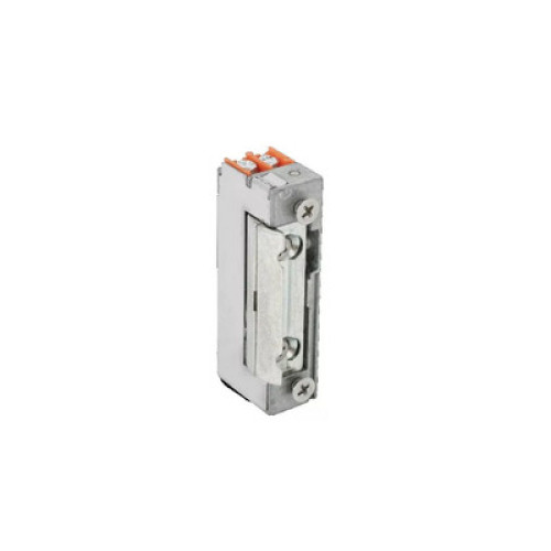 Електрически насрещник 41 NF 8-12V AC/DC Fail secure