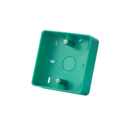 Монтажна кутия ( plastic ), MBB-800C-P(G)