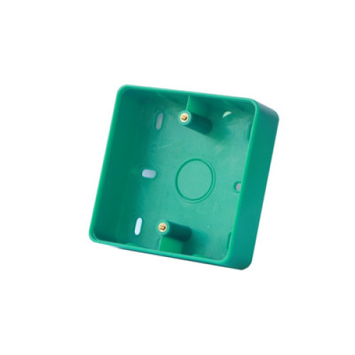 Монтажна кутия ( plastic ), MBB-800C-P(G)