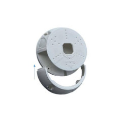 Съединителна кутия Comfort 811 Съединителна кутия Comfort 811