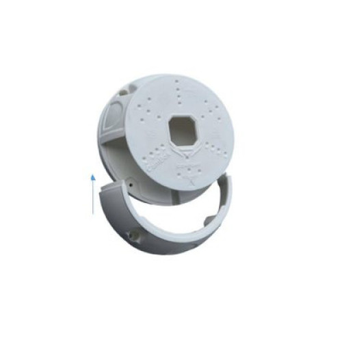Съединителна кутия Comfort 811 Съединителна кутия Comfort 811