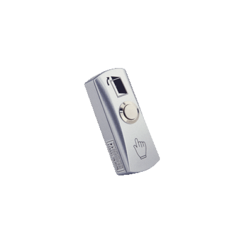 Exit бутон за повърхностен монтаж PBK-815(LED)