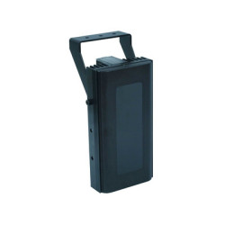 Прожектор Extra Large IR LED Illuminator 850nm Прожектор Extra Large IR LED Illuminator 850nm