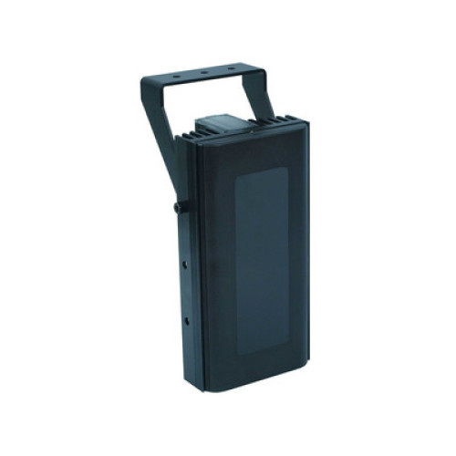 Прожектор Extra Large IR LED Illuminator 850nm