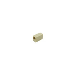 Съединител RJ45 CAT5E 8P8C