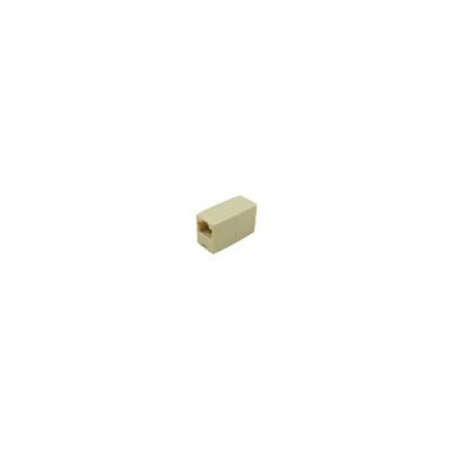 Съединител RJ45 CAT5E 8P8C