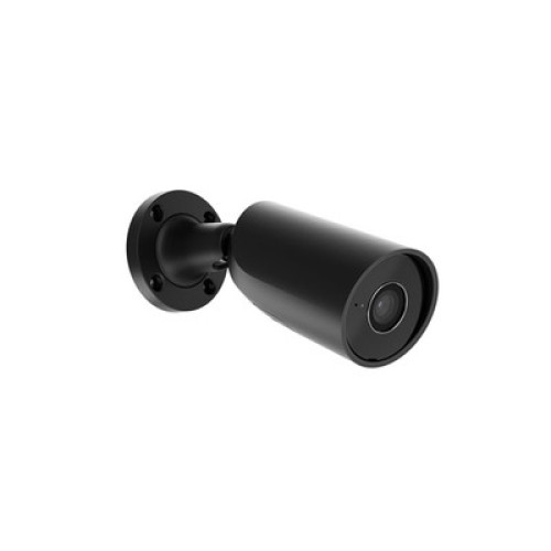 8 MP H.265 DAY/NIGHT IP водоустойчива булет камера , Ajax VIDEO BulletCam (8 Mp/2.8 mm) BL