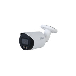 Камера IP, 