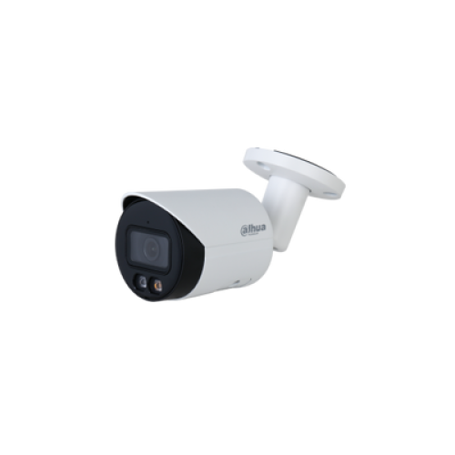 Камера IP, 