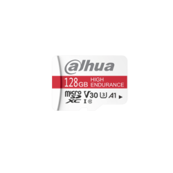 Микро SD карта за видеонаблюдение 128GB,Class10,R/W(100/90)MB/s Микро SD карта за видеонаблюдение 128GB,Class10,R/W(100/90)MB/s