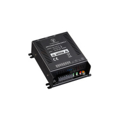Импулсно захранване с изход за акумулаторна батерия (13.5V, 5A) YP-904-5B Импулсно захранване с изход за акумулаторна батерия (13.5V, 5A) YP-904-5B