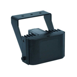 Прожектор MALL RANGE CLARIUS PLUS LED ILLUMINATOR (940NM) Прожектор MALL RANGE CLARIUS PLUS LED ILLUMINATOR (940NM)