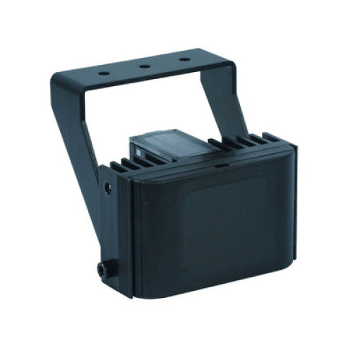 Прожектор MALL RANGE CLARIUS PLUS LED ILLUMINATOR (940NM)