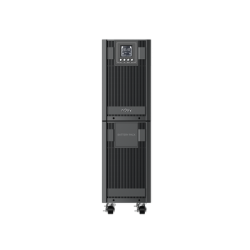 UPS Aster 10KT непрекъсваем ТЗИ 10kVA/9kW online UPS Aster 10KT непрекъсваем ТЗИ 10kVA/9kW online