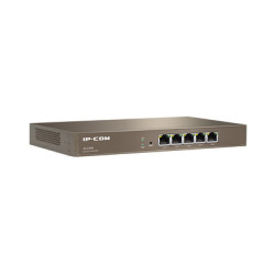 Контролер за 128 вътрешни/външни AP IP-COM, AC1000 Контролер за 128 вътрешни/външни AP IP-COM, AC1000