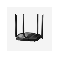 Рутер Dual-band Wi-Fi , 