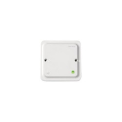 Безжичен Хъб Aperio PoE AH40 Безжичен Хъб Aperio PoE AH40