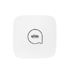 Access Point 2.4GHz Таванен монтаж, WI-AP210