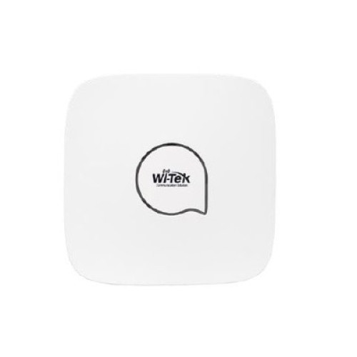 Access Point 2.4GHz Таванен монтаж, WI-AP210 Access Point 2.4GHz Таванен монтаж, WI-AP210