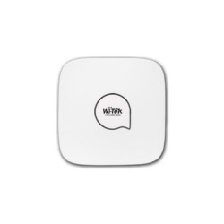 Access Point 2.4GHz/5GHz 750Mbps, WI-AP215