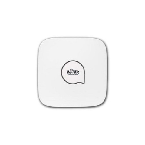 Access Point 2.4GHz/5GHz 750Mbps, WI-AP215