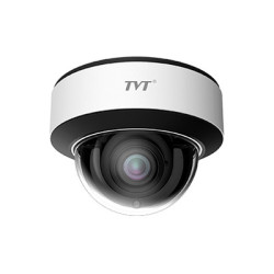 Камера Dome IP ,5MP ,Motorized Zoom Lens ,TD-9553E3A(D/AZ/PE/AR3)