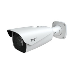 Камера Bullet  IP,5MP, Motorized Zoom Lens, TD-9453E3A(D/AZ/PE/AR5)
