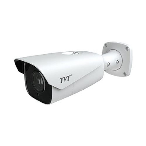 Камера Bullet  IP,5MP, Motorized Zoom Lens, TD-9453E3A(D/AZ/PE/AR5)