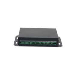 Разширител за панел 16-изхода, ARM716