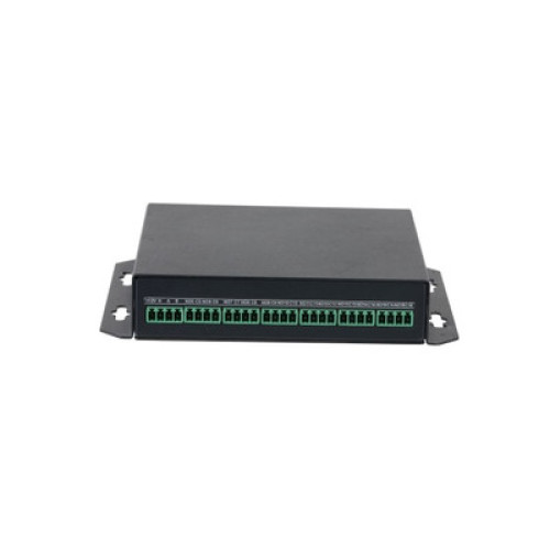 Разширител за панел 16-изхода, ARM716