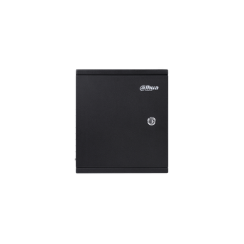 Контролер ASC1208C-S