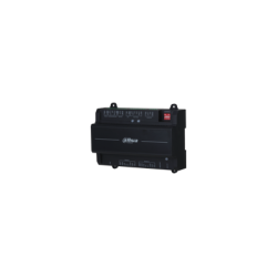 Контролер ASC2202B-S