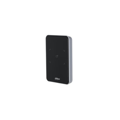 Четец ASR2100A
