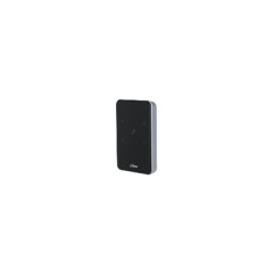 Четец IP66 комбиниран ASR2100A-ME