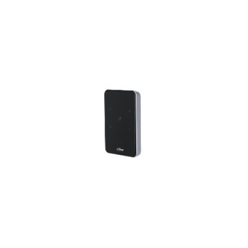 Четец IP66 комбиниран ASR2100A-ME