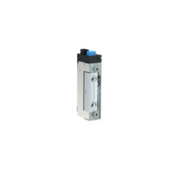 Електрически насрещник 12V AC/DC , AT99-2 AtDF