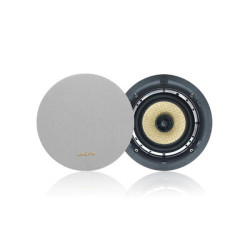 20w коаксиален таванен високоговорител, AUX168II