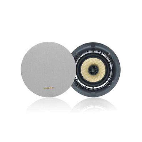 20w коаксиален таванен високоговорител, AUX168II