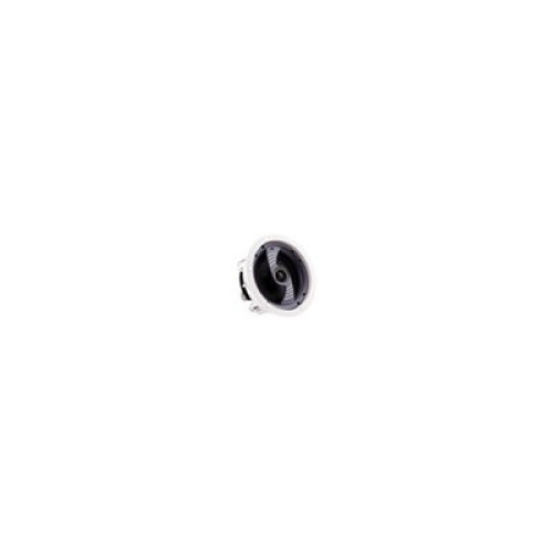30W Hi-Fi говорител, AUX187II