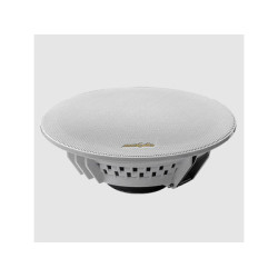 10W коаксиален таванен високоговорител, AUX521