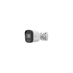 Камера 2MP, Mini Bullet, 2.8mm , UAC-B112-F28 Камера 2MP, Mini Bullet, 2.8mm , UAC-B112-F28
