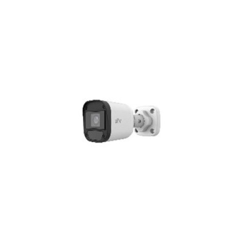 Камера 2MP, Mini Bullet, 2.8mm , UAC-B112-F28 Камера 2MP, Mini Bullet, 2.8mm , UAC-B112-F28
