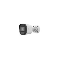 Камера 5MP, Mini Bullet, 2.8mm , UAC-B115-F28 Камера 5MP, Mini Bullet, 2.8mm , UAC-B115-F28