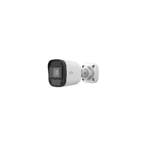 Камера 5MP, Mini Bullet, 2.8mm , UAC-B115-F28