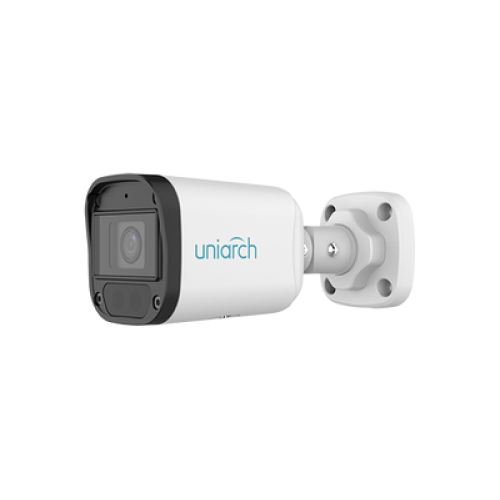 Камера IP, 2MP,Bullet, 2.8 mm, IPC-B122-APF28K