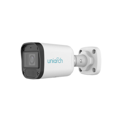 Камера IP, 2MP,Bullet, 4.00 mm, IPC-B122-APF40K